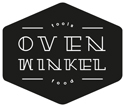 OvenWinkel.com